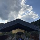 내촌면사무소 | 재방문 의사 200% 내돈내산 반려견 동반 캠핑장 '드루왈 캠프'