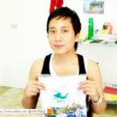 명성건강원 이미지