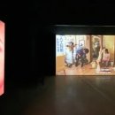 국립현대미술관 이미지