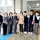 서흥중학교 이미지