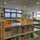 싱싱도서관 이미지