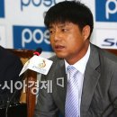 수원-0709 이미지