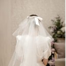 모르스튜디오 이미지