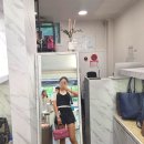 백*수 | 호미가 서울명장 아틀리에 위크 악어백 타조백 프라이빗 행사 구매후기