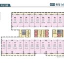 한일상가 이미지