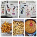 대창초등학교 이미지