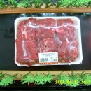 텃골농장 이미지