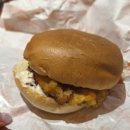 전통전 | [혜화] 슬램버거 대학로점 ㅣ 바삭 야채전버거 전통버거 후기 🍔 대학로 연극 할인 쿠폰까지