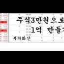 삼광약품