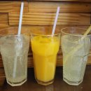 오븐마루과천청사점 | 과천맛집 찾는다면 과천파스타 맛집 닐리파스타앤피자 별양점 후기