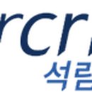 F7210 이미지