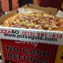 피 엘에이 이미지