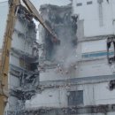 국일산소 이미지