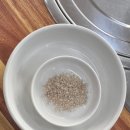 아제한방능이삼계탕 이미지