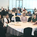 2024외식업중앙회위생교육 이미지