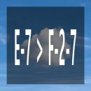 세기 종합 행정사사무소 이미지