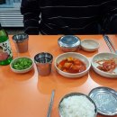 오거리순대국 - 의왕시 | 오거리순대국