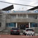 가덕도동행정복지센터 이미지