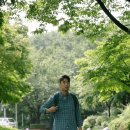 옥스포드학생복 이미지