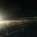 약산낚시터 이미지