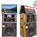 디지탈라이브노래방 이미지