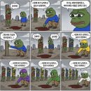 주식 개쳐물린게 확실한 OCN 자막 담당자 ㅋㅋㅋㅋㅋ 이미지