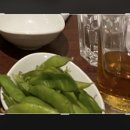 미니스톱 인천터미널점 | 다이소 천원짜리 바인더에 여행 스크랩하기 | 후쿠오카 2박3일🇯🇵 여행다꾸