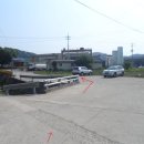 칠원-6 이미지