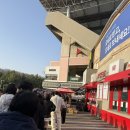 유독이쁨 | [인천 문학경기장] 박효신 LIVE A &amp; E 2026 - 인천 | 박효신 콘서트 드디어 이룬 버킷리스트 후기 🤍