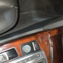 종합자원폐차장 | 폐차보다 수출이 답! 11년식 아우디 A6 손해 없이 수출 성공기