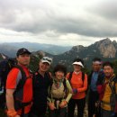 해병대전우회 이미지