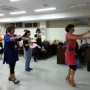 쓰리랑PC 이미지