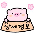 화락이천