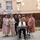 만수2동-2 이미지