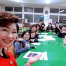 흥해중학교 이미지