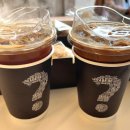 행복한베이커리 이미지