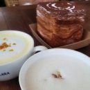 카페드첼시 이미지