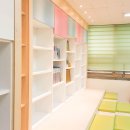 인천부평초등학교 이미지