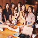 와! 이미지