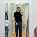 용산-183 | 용산유니클로 용산아이파크몰유니클로 방문후기