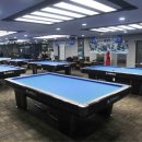uni 당구클럽 이미지
