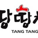 땅땅치킨호프 머니투데이