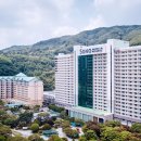 소노문비발디파크 이미지