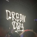 2025 코첼라 Day2-3 직관 공연 후기 : Charli xcx, Green day, 제니, Zedd