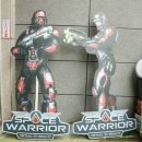 비하게임장 이미지