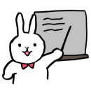 닥터로빈 호텔점 이미지