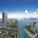 문영퀸즈파크배곧오피스텔 이미지