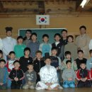 청림서당 이미지