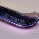 명랑카인테리어 이미지