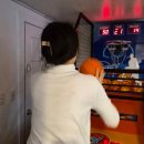 은혜펜션 | [대부도 펜션 추천] '5자매 모임' 왕언니 칠순 잔치, 대부도 세비아 풀빌라에서 완벽했던 하루!